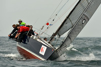2015 Block Island Race Week D 1340