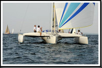 proof_2010 Gov Cup B 079