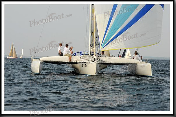 proof_2010 Gov Cup B 079