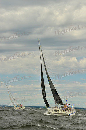 2016 Denmark Race_0257