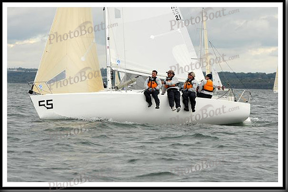 proof_2010_J80_Worlds_E 172