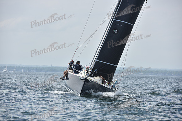 2022 Block Island Race_0268