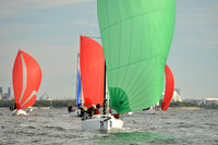 2015 J70 Winter Series B 164