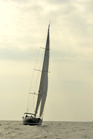 2015 Vineyard Race B 735
