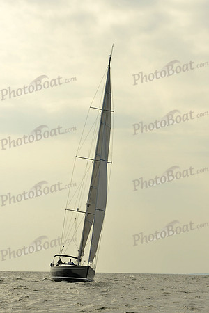 2015 Vineyard Race B 735