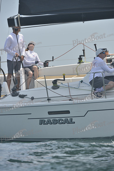 2025 Block Island Race Week B_0429