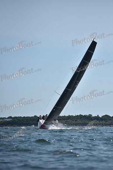 2021 Vineyard Race B 0056