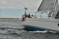 2017 NYYC Annual Regatta A_0468