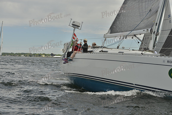 2017 NYYC Annual Regatta A_0468