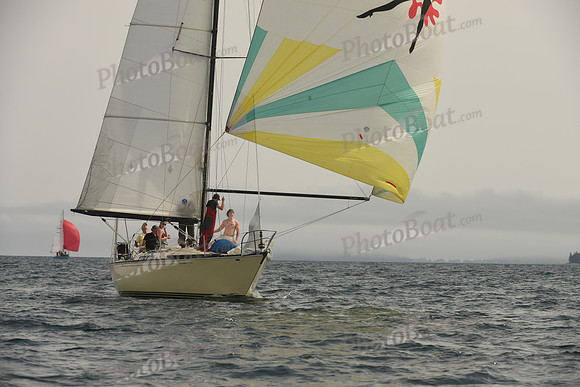 2016 Chester Race Week C_1699