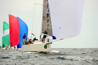 2014 NYYC Race Week E 301