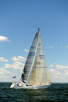 2013 Denmark Race 351
