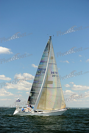 2013 Denmark Race 351