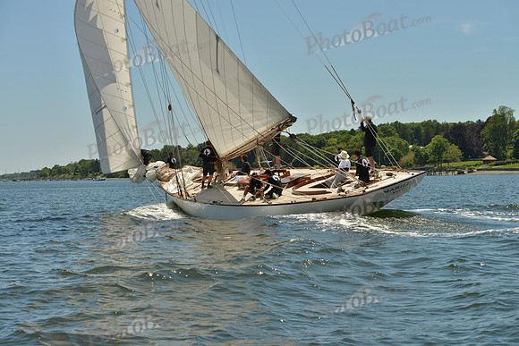 2017 NYYC Annual Regatta A_1990