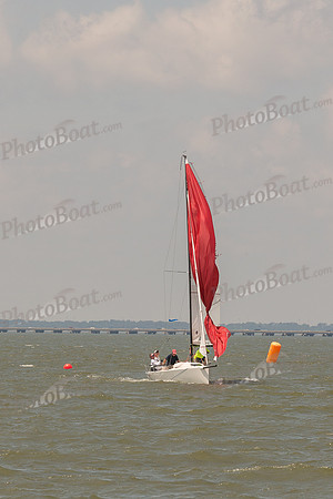 DBP_5850