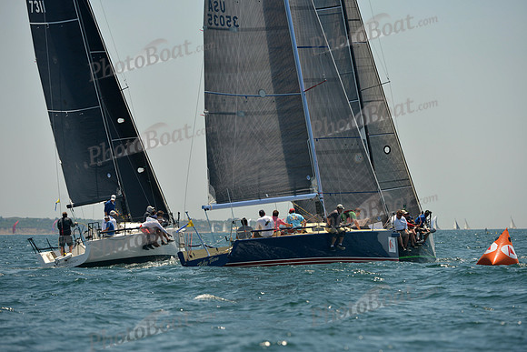 2015 Block Island Race Week I 327
