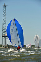 2016 Charleston Race Week F_0562
