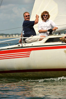 2015 Southern Bay Race Week C 180