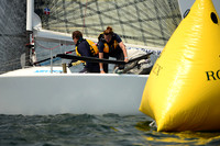 2013 Block Island Race Week A 1652