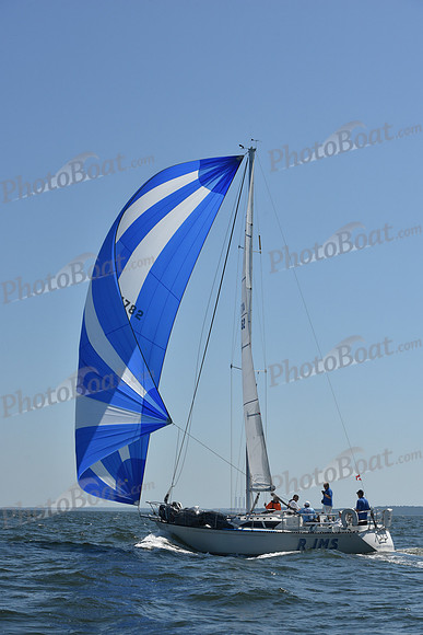 2019 Vineyard Race A_1132