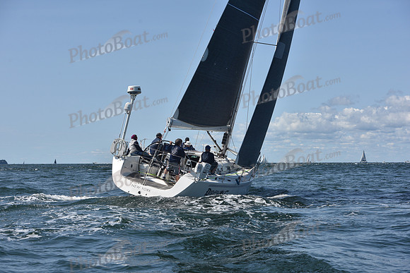 2021 Vineyard Race B 0895
