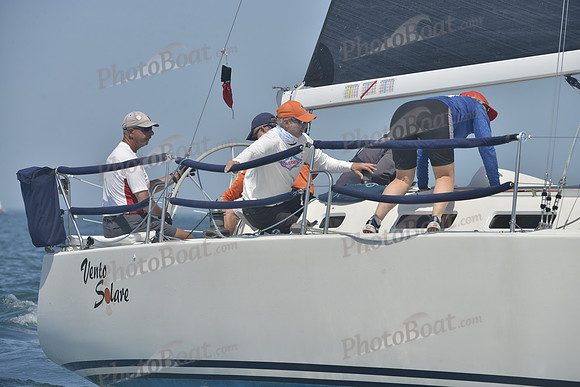 2025 Block Island Race Week D_0338