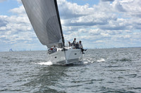 2021 Vineyard Race A 1284
