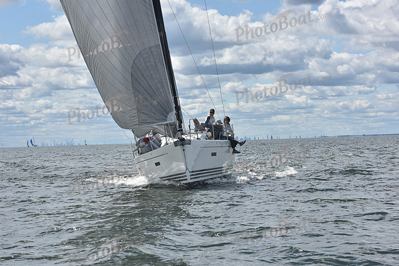 2021 Vineyard Race A 1284