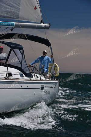 2021 Block Island Race Week E_3392