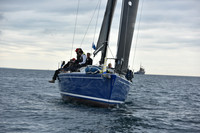 2019 Chicago to Mackinac G_1970