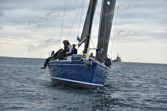 2019 Chicago to Mackinac G_1970