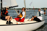 2011 Southern Bay RW A 042