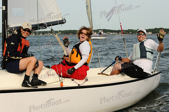 2011 Southern Bay RW A 042