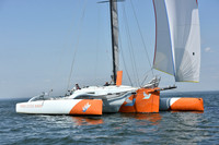 2019 Vineyard Race A_2657