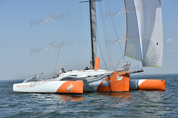 2019 Vineyard Race A_2657