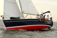 2012 Gov Cup A 2267