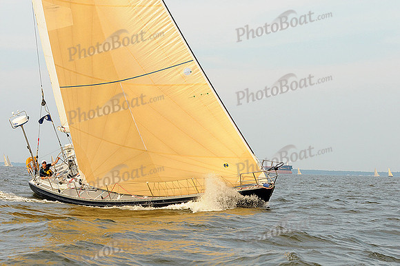 2012 Gov Cup A 1721