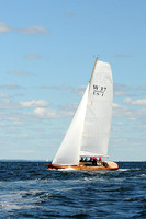 Sept 15 2012 1198