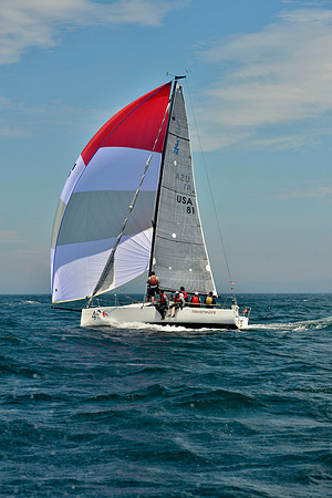 2017 Block Island Race Week C_1464