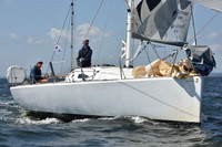 2020 Vineyard Race A_0578