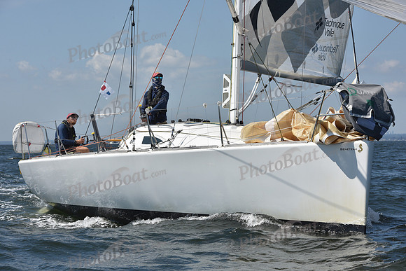 2020 Vineyard Race A_0578