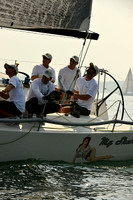 2015 NYYC Annual Regatta A 1610