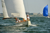 2015 NYYC Annual Regatta E 719