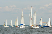 FLEET
