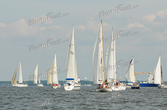 2011 Gov Cup A 197