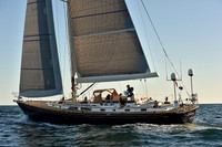 2016 Newport Bermuda Race_2357