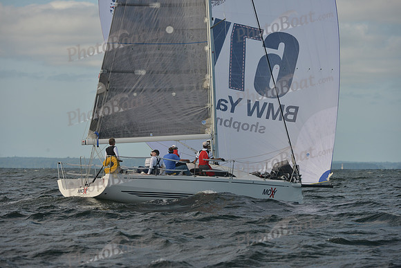 2015 Vineyard Race C 101