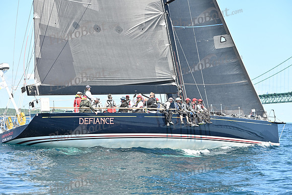 2025 Chicago to Mackinac C_1664