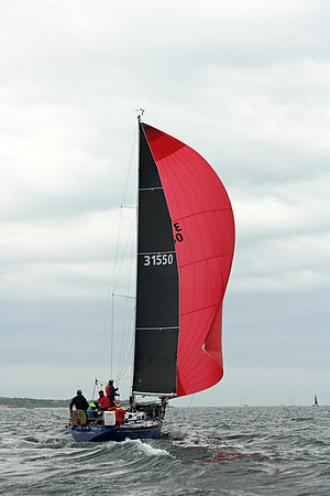 2025 Block Island Race Week I_2649