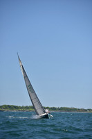2022 NYYC Annual Regatta_0342